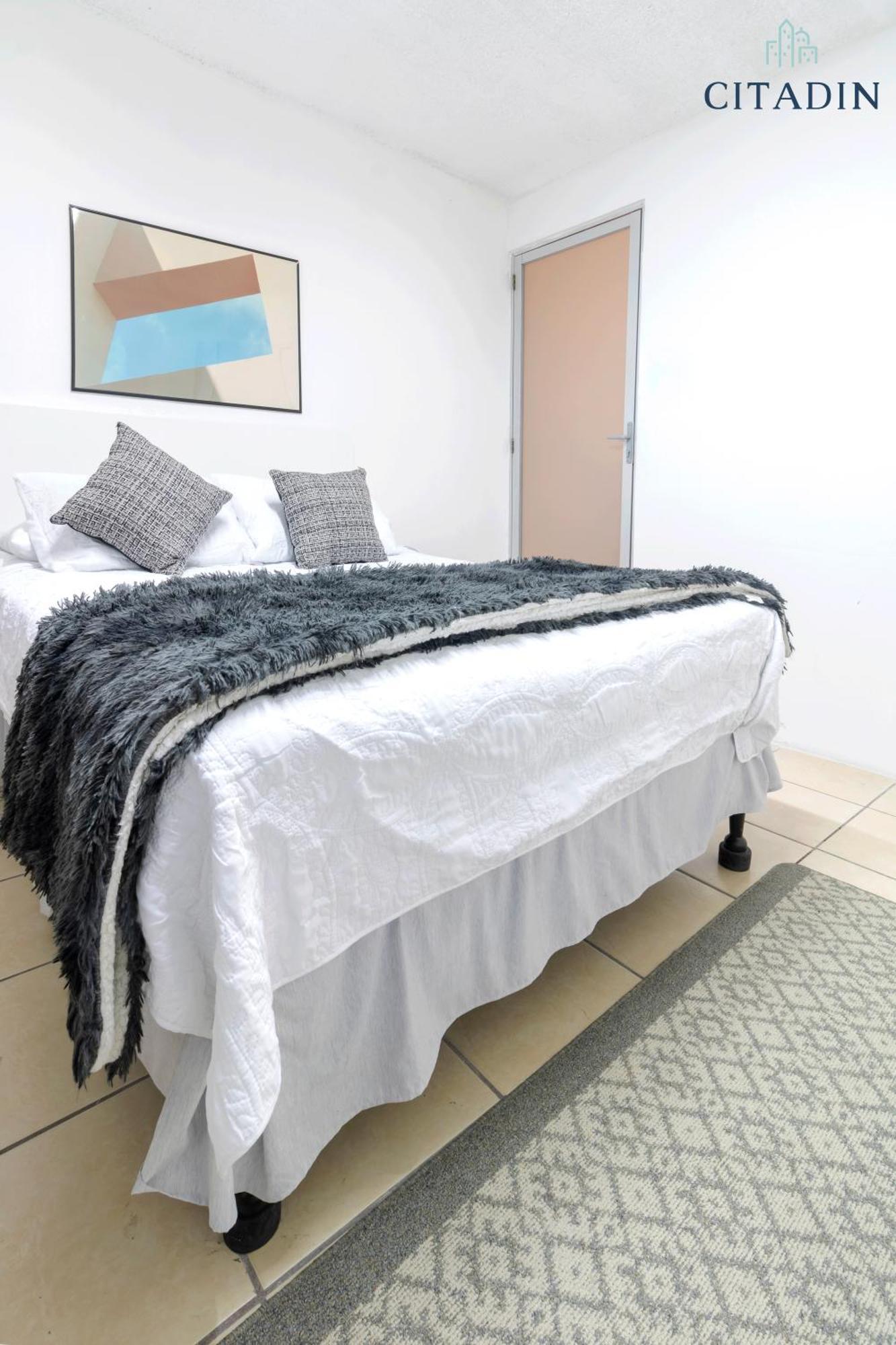 Hotel Citadin Zona 4 Guatemala City ภายนอก รูปภาพ